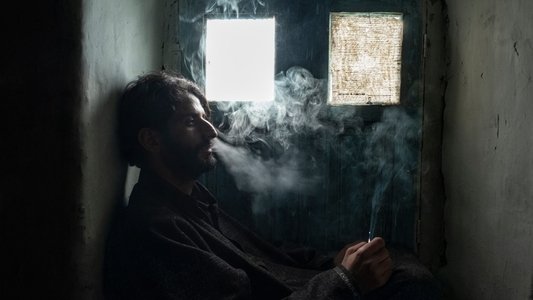 ماگھ