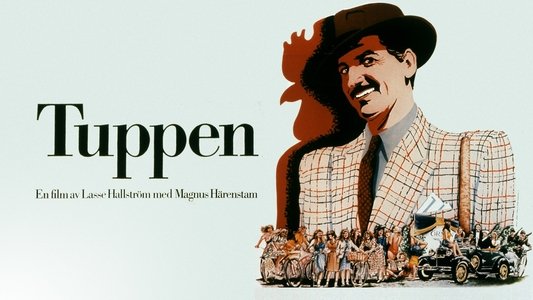 Tuppen