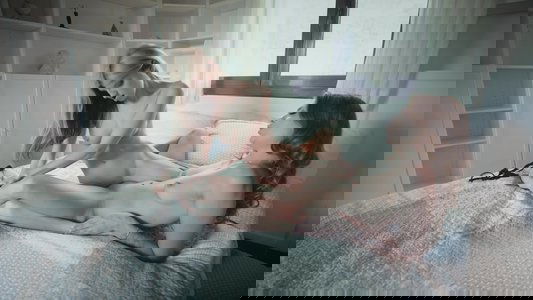 Private Home Videos