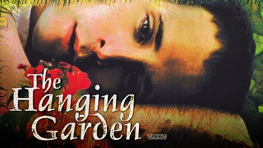 The Hanging Garden