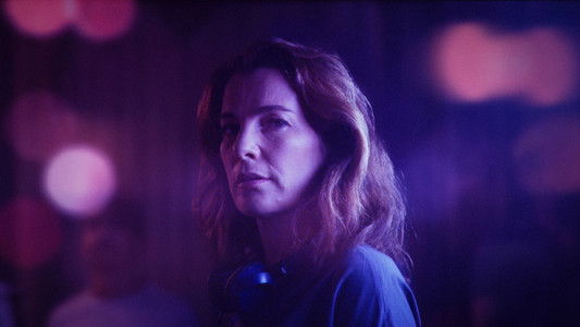 לאבד את אליס