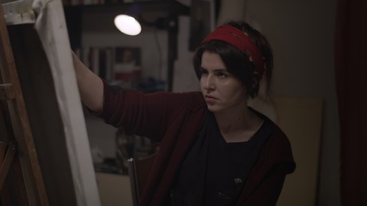 Beriya Şevê