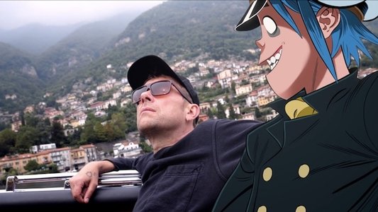Désolé