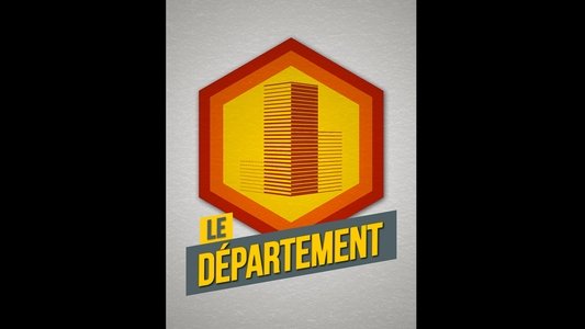 Le Département