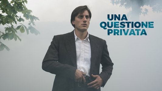 Una questione privata