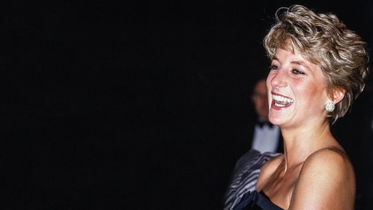 Diana's Decades