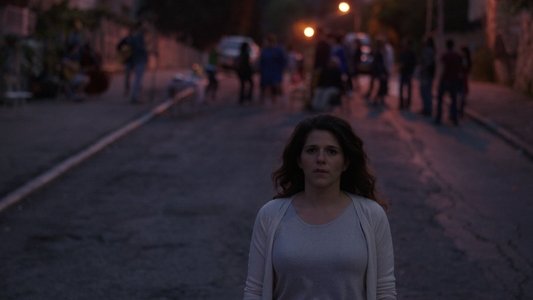 להעיר את הדב
