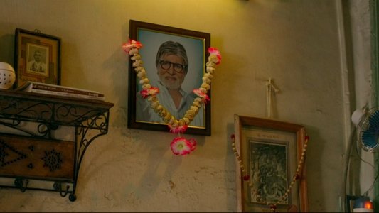 ફક્ત મહિલાઓ માટે