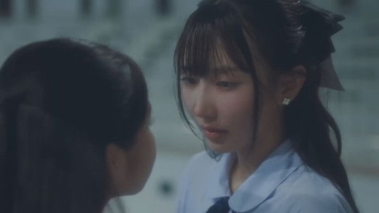 จุนใจไอดาว