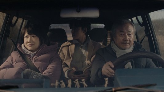 花路阿朱妈