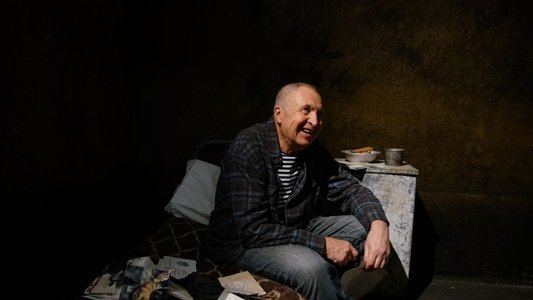 Динозавр