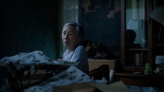 寂寞貓蛋糕