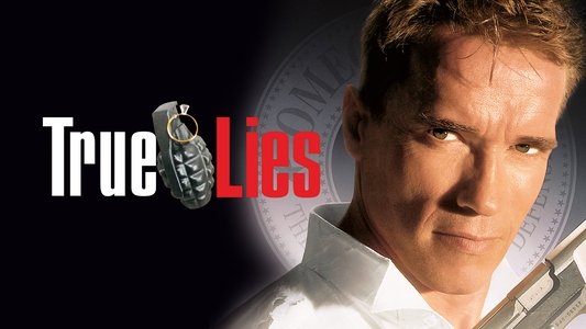 True Lies