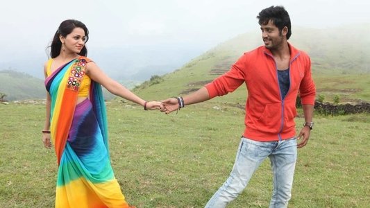 அதாகப்பட்டது மகாஜனங்களே