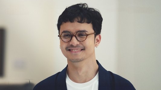 Yakin Nikah