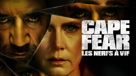 Cape Fear