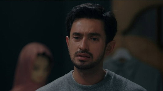 Keluarga Suami Adalah Hama