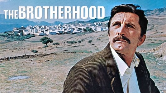 The Brotherhood