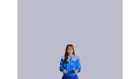 LOONA 1st Live: LOONA THE WORLD IN TOKYO