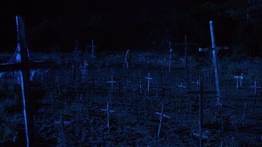 House of 1000 Corpses