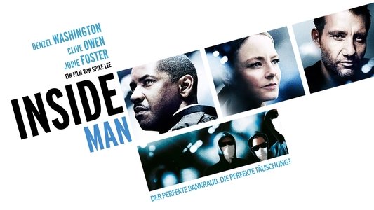 Inside Man