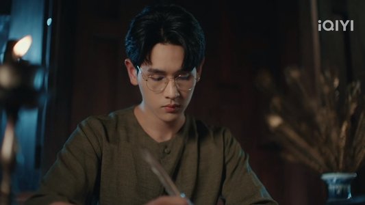 ฉันนี่แหละท่านขุนที่สวยที่สุด