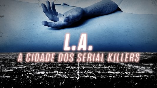 City of Angels | City of Death