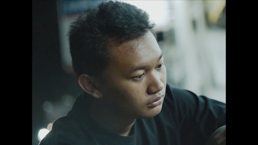 Joki