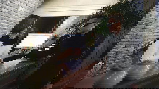 变身·爱