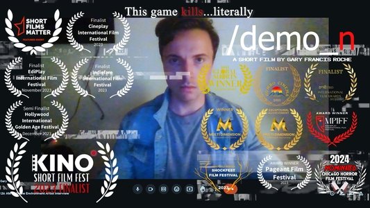 /demo_n