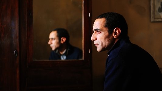 باستاردو