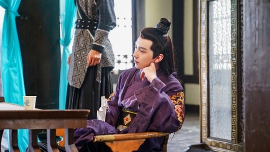 齐大人放我一条生路