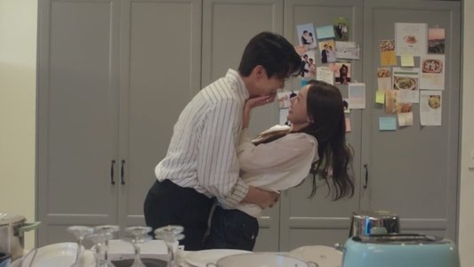 지금 거신 전화는