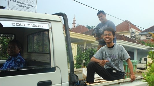 Kirangan