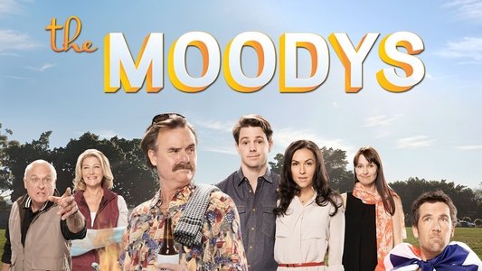 The Moodys