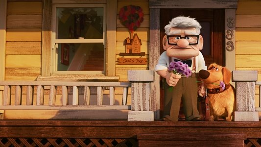 Carl's Date