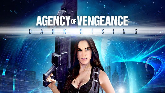 Dark Rising 2: Summer Strikes Back