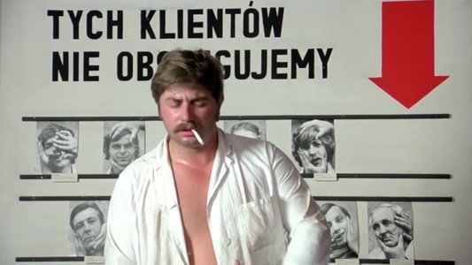 Co mi zrobisz, jak mnie złapiesz
