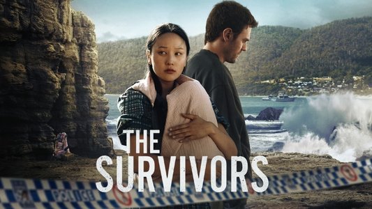 The Survivors