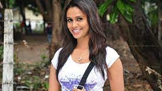 ප්‍රවේගය