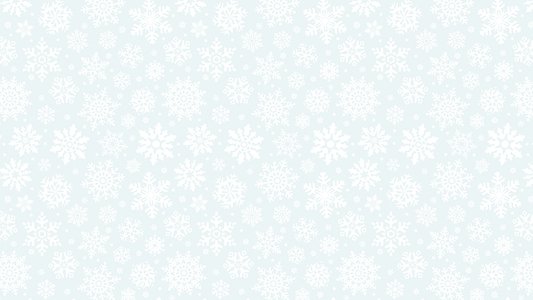 Christmas Queens Sing-Along Concert Special
