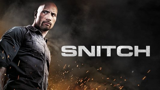 Snitch