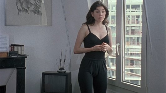 Les Rendez-vous de Paris