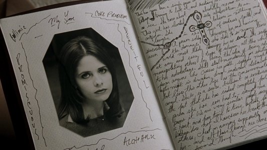 Cruel Intentions