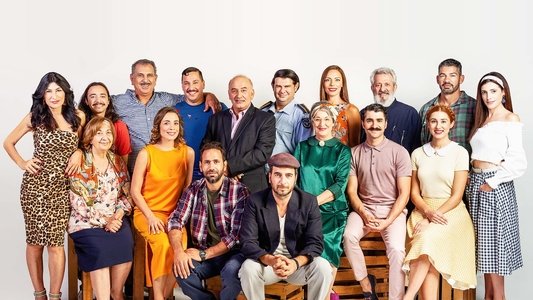 La Pasta Pomiliώri