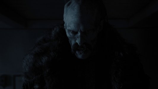 Nosferatu