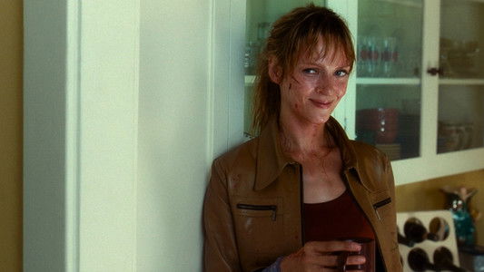 Kill Bill: The Whole Bloody Affair