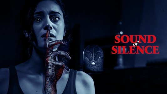Sound of Silence