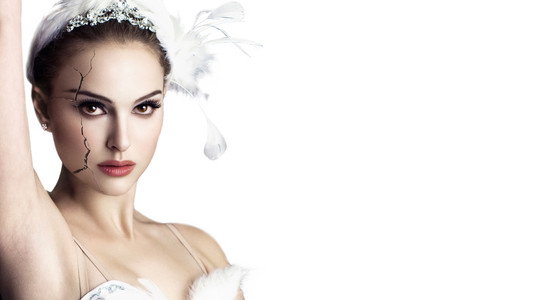 Black Swan