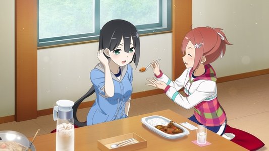 結城友奈は勇者である